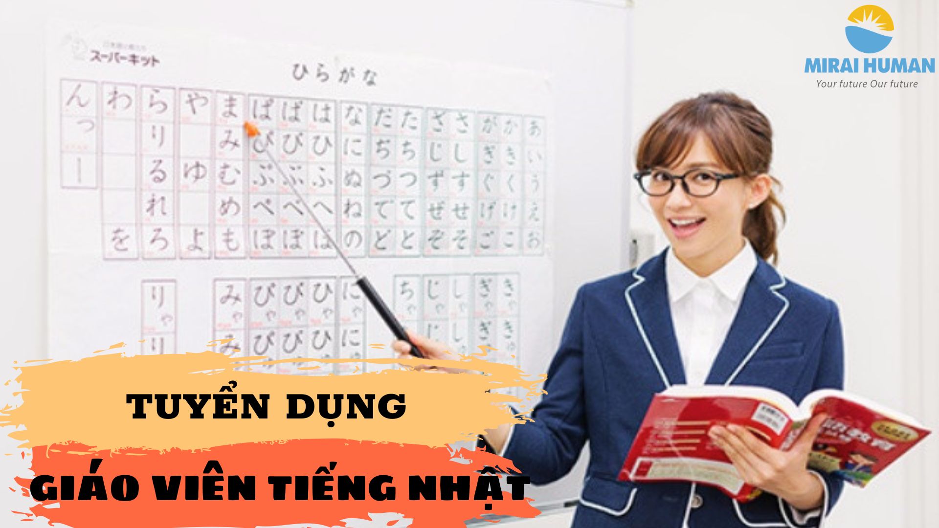 lao động Nhật Bản